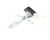 9131451-01 Ice O Matic alternate view 4