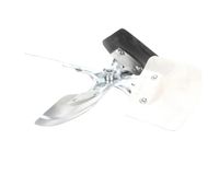 9131451-01 Ice O Matic alternate view 5