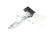 9131451-01 Ice O Matic alternate view 5