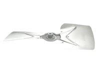 9131461-01 Ice O Matic alternate view 1