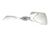 9131461-01 Ice O Matic alternate view 1