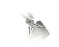 9131461-01 Ice O Matic alternate view 2