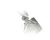 9131461-01 Ice O Matic alternate view 2