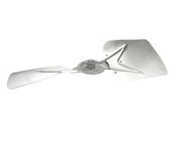 9131461-01 Ice O Matic alternate view 3
