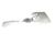 9131461-01 Ice O Matic alternate view 3