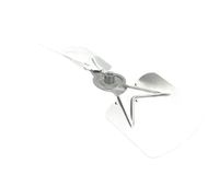 9131461-01 Ice O Matic alternate view 4