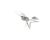 9131461-01 Ice O Matic alternate view 4