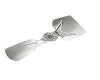 9131461-01 Ice O Matic alternate view 5