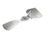 9131461-01 Ice O Matic alternate view 5