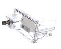 9131481-01 Ice O Matic alternate view 1