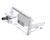 9131481-01 Ice O Matic alternate view 1