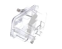 9131481-01 Ice O Matic alternate view 2