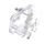 9131481-01 Ice O Matic alternate view 2