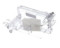 9131481-01 Ice O Matic alternate view 3