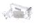 9131481-01 Ice O Matic alternate view 3