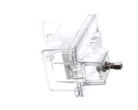 9131481-01 Ice O Matic alternate view 4
