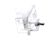 9131481-01 Ice O Matic alternate view 4