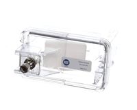 9131481-01 Ice O Matic alternate view 5