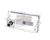 9131481-01 Ice O Matic alternate view 5