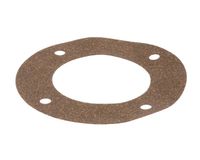 9131486-01 Ice O Matic alternate view 1