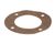 9131486-01 Ice O Matic alternate view 1