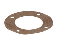 9131486-01 Ice O Matic alternate view 2