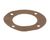 9131486-01 Ice O Matic alternate view 3