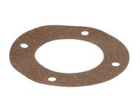 9131486-01 Ice O Matic alternate view 4