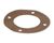 9131486-01 Ice O Matic alternate view 4