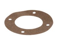 9131486-01 Ice O Matic alternate view 5
