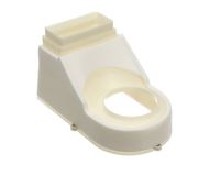 9131495-01 Ice O Matic alternate view 1