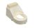 9131495-01 Ice O Matic alternate view 1