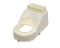 9131495-01 Ice O Matic alternate view 2