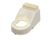 9131495-01 Ice O Matic alternate view 2