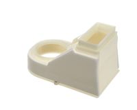 9131495-01 Ice O Matic alternate view 3