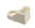 9131495-01 Ice O Matic alternate view 3