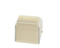 9131495-01 Ice O Matic alternate view 4