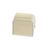 9131495-01 Ice O Matic alternate view 4