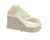 9131495-01 Ice O Matic alternate view 5