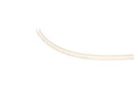 91375 Gold Medal Products alternate view 3