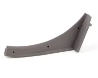 914196 Hobart alternate view 2