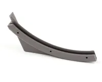914196 Hobart alternate view 4