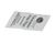 9150-0-8 Cooper Atkins alternate view 2