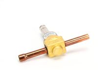 9151123-01 Ice O Matic alternate view 1