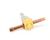 9151123-01 Ice O Matic alternate view 1