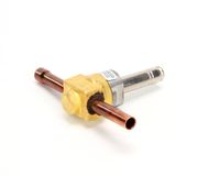 9151123-01 Ice O Matic alternate view 2