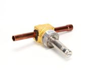 9151123-01 Ice O Matic alternate view 3
