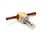 9151123-01 Ice O Matic alternate view 3