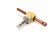 9151123-01 Ice O Matic alternate view 4