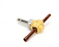 9151123-01 Ice O Matic alternate view 5